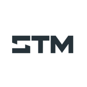 STM