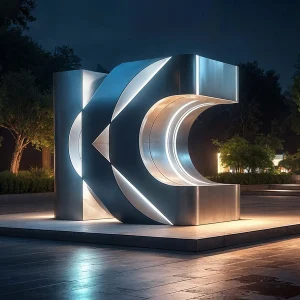 Karma club
